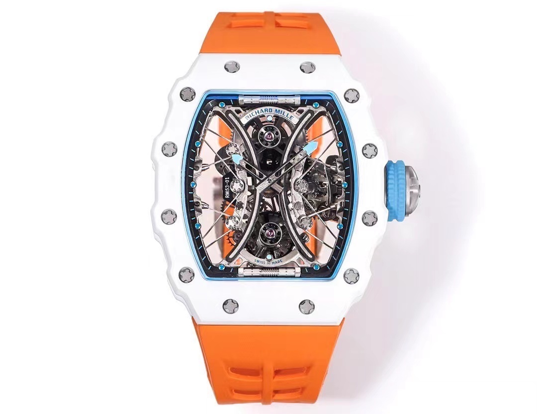 詳細な写真と価格については私に連絡してください