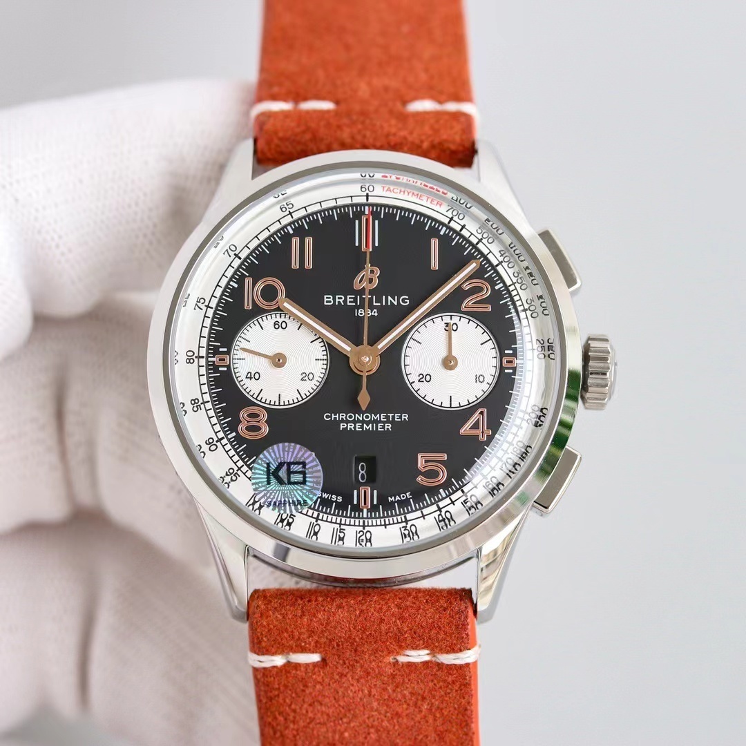 詳細な写真と価格については私に連絡してください。