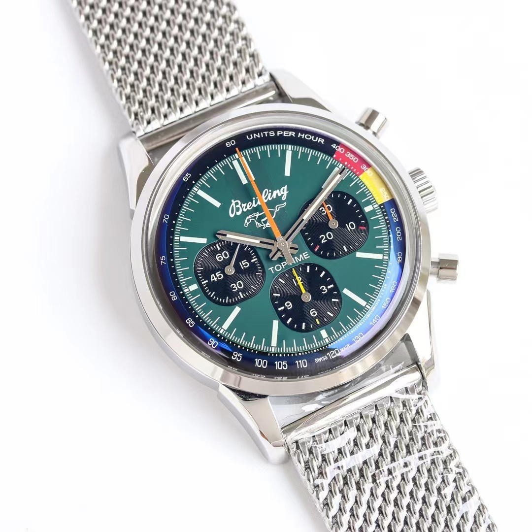 詳細な写真と価格については私に連絡してください。