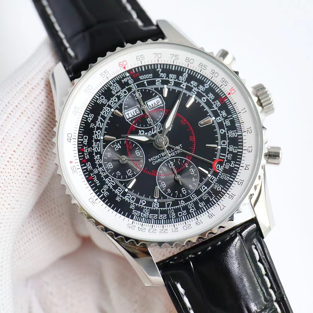 詳細な写真と価格については私に連絡してください。