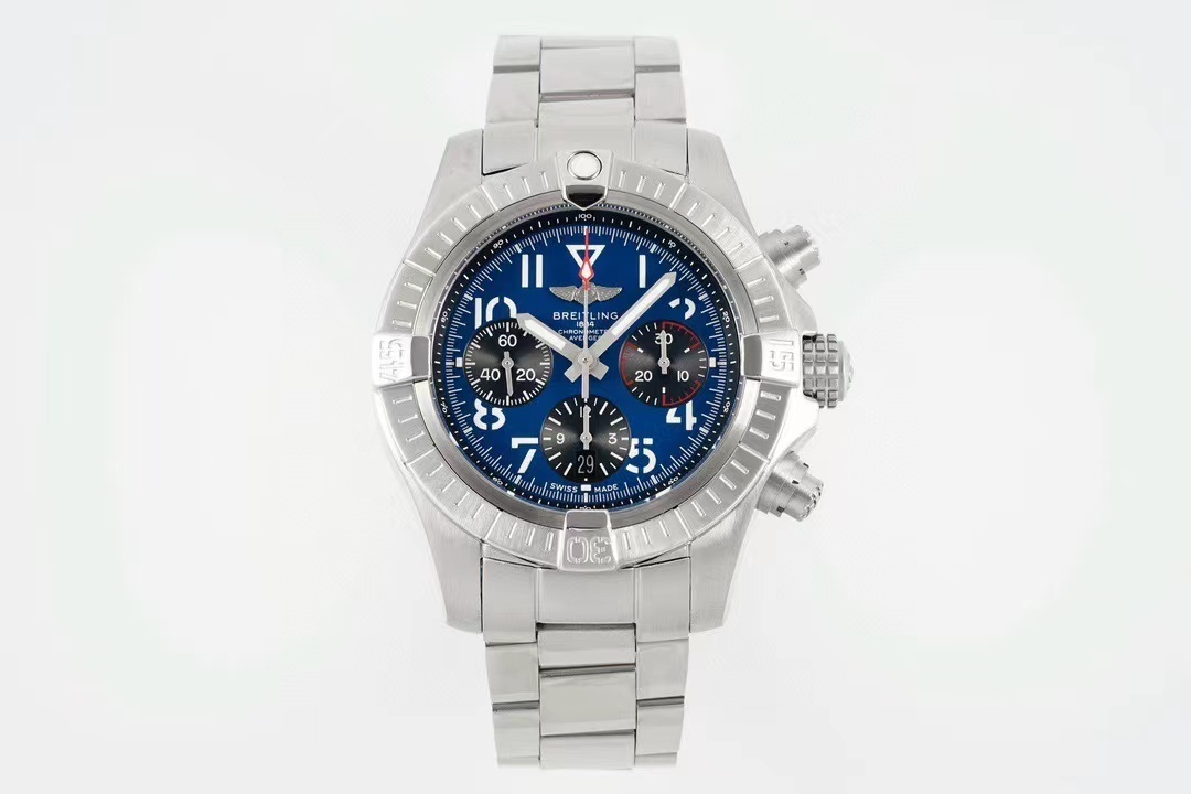 詳細な写真と価格については私に連絡してください。