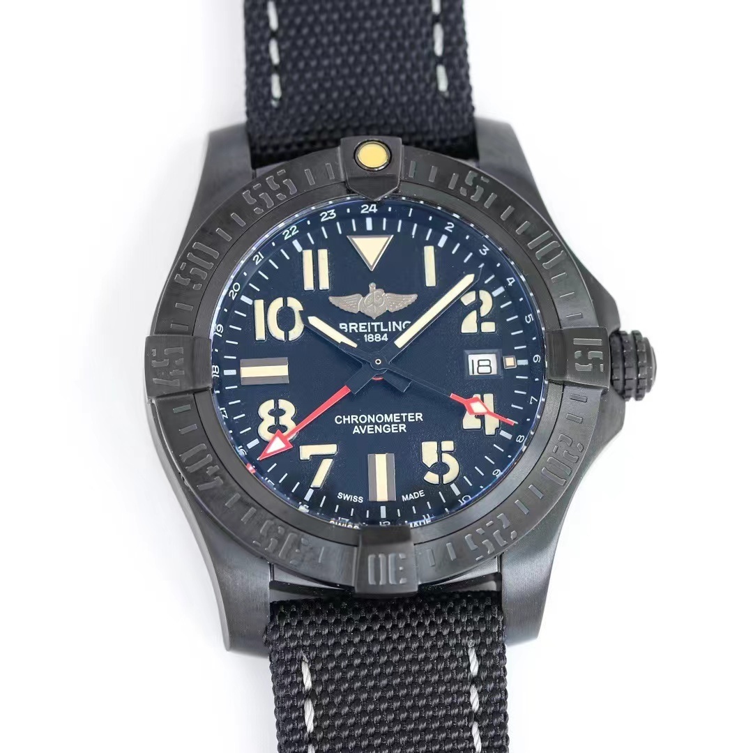 詳細な写真と価格については私に連絡してください。