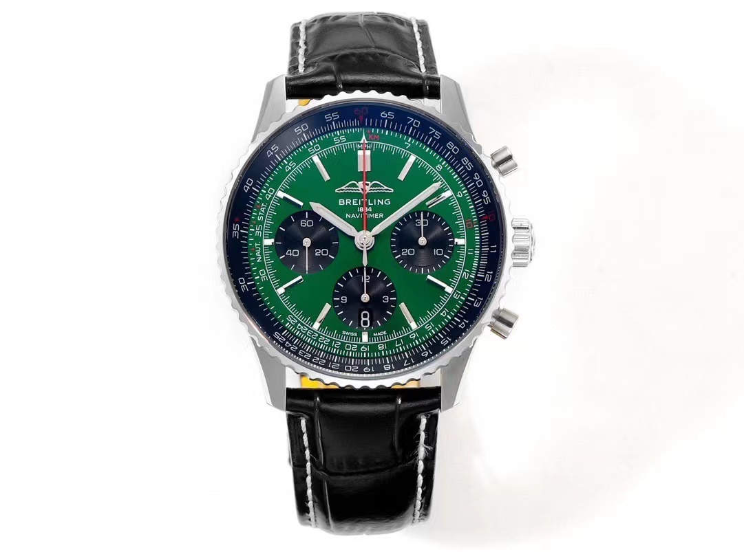 詳細な写真と価格については私に連絡してください。