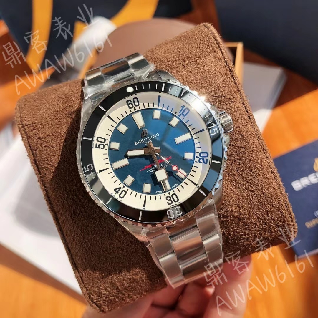 詳細な写真と価格については私に連絡してください。