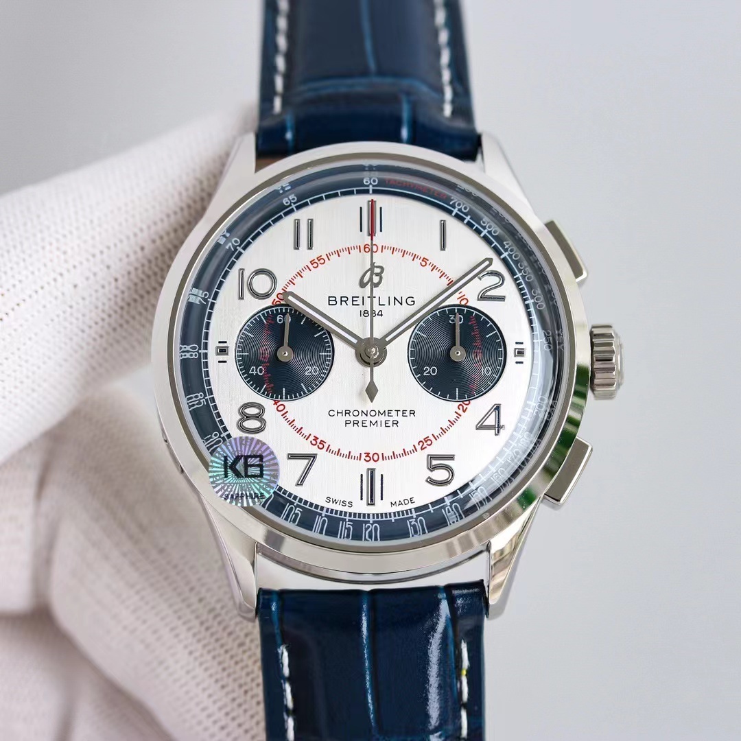 詳細な写真と価格については私に連絡してください。