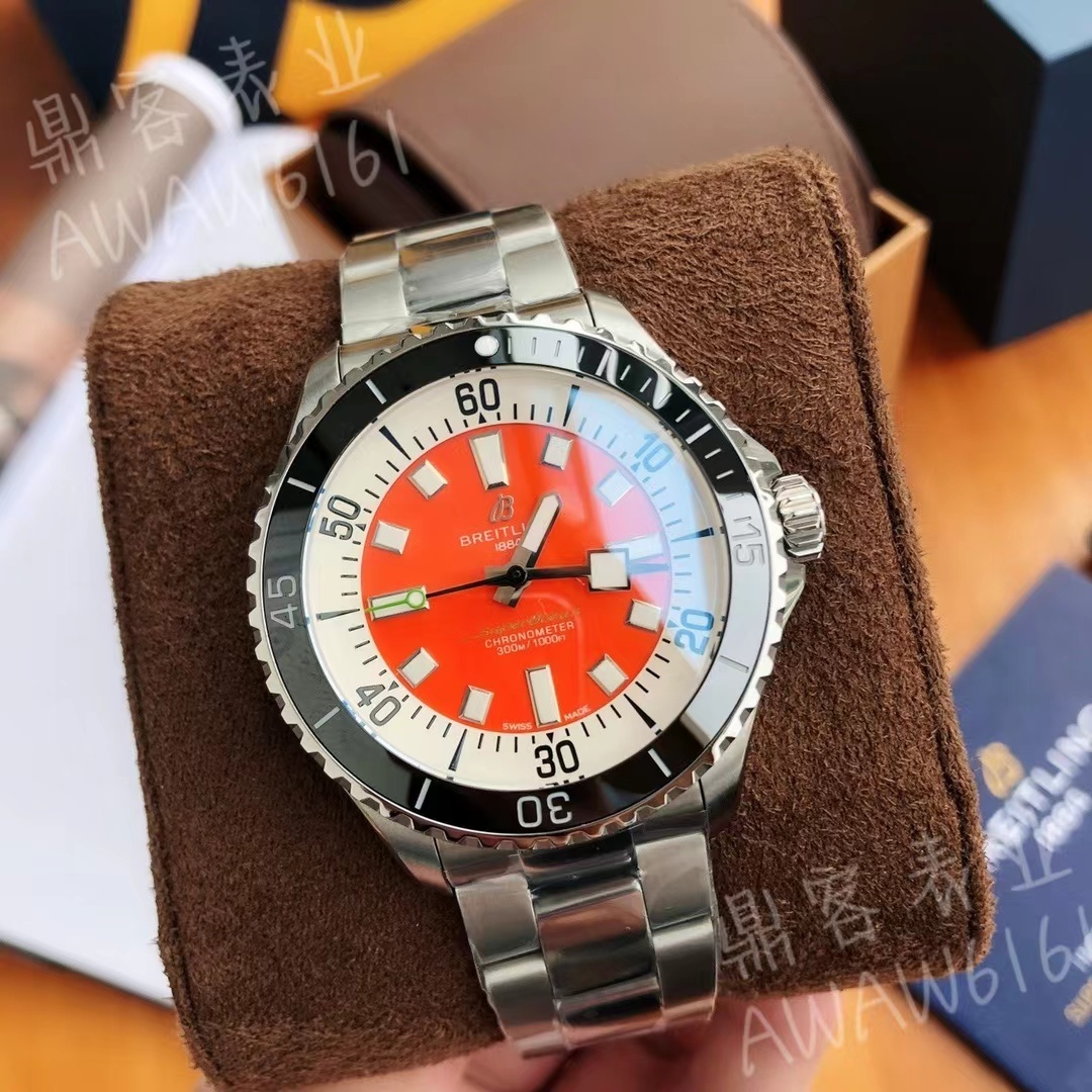 詳細な写真と価格については私に連絡してください。