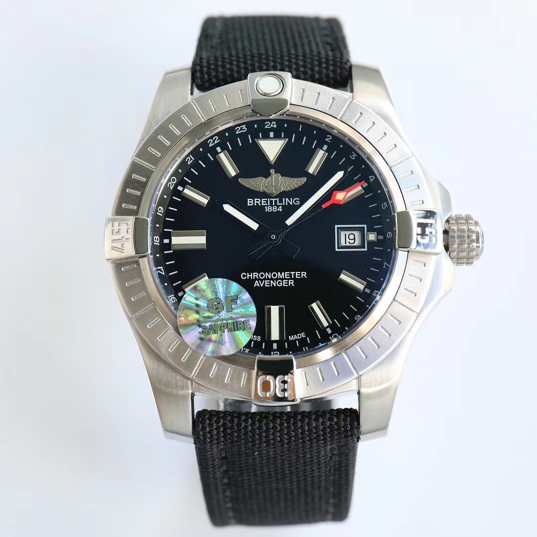 詳細な写真と価格については私に連絡してください。