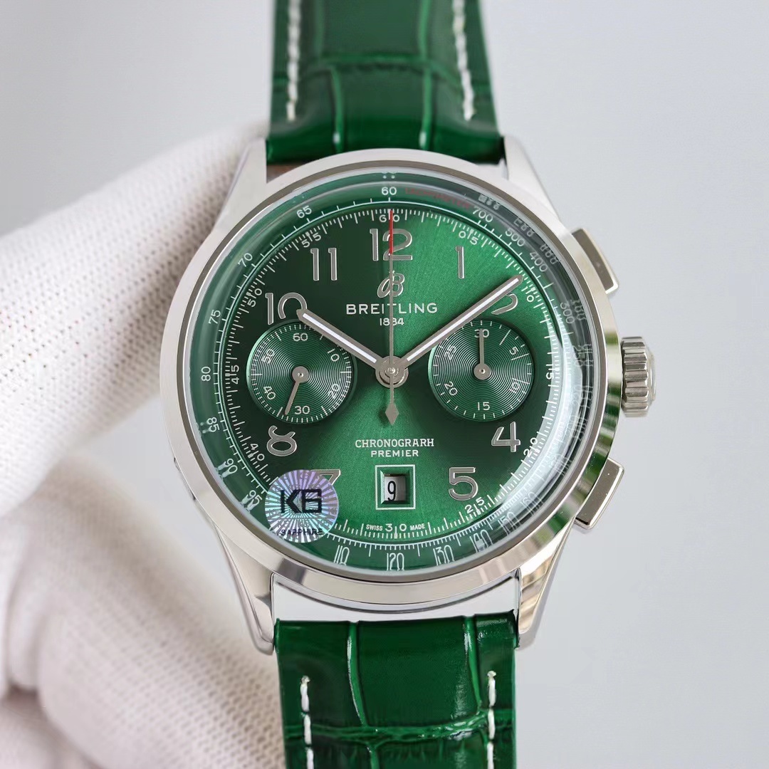 詳細な写真と価格については私に連絡してください。