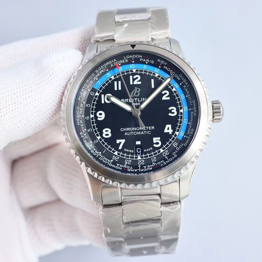 詳細な写真と価格については私に連絡してください。