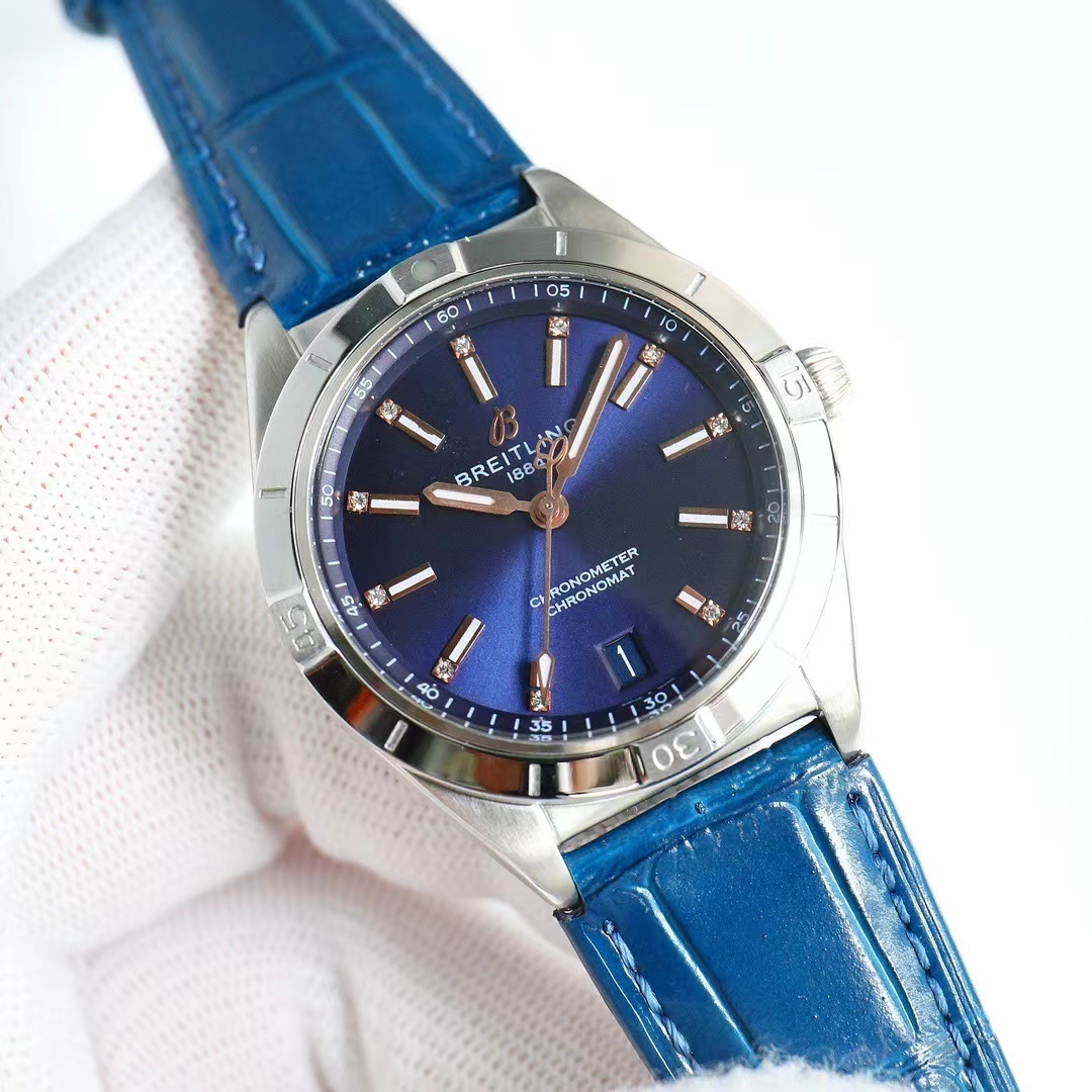 詳細な写真と価格については私に連絡してください。