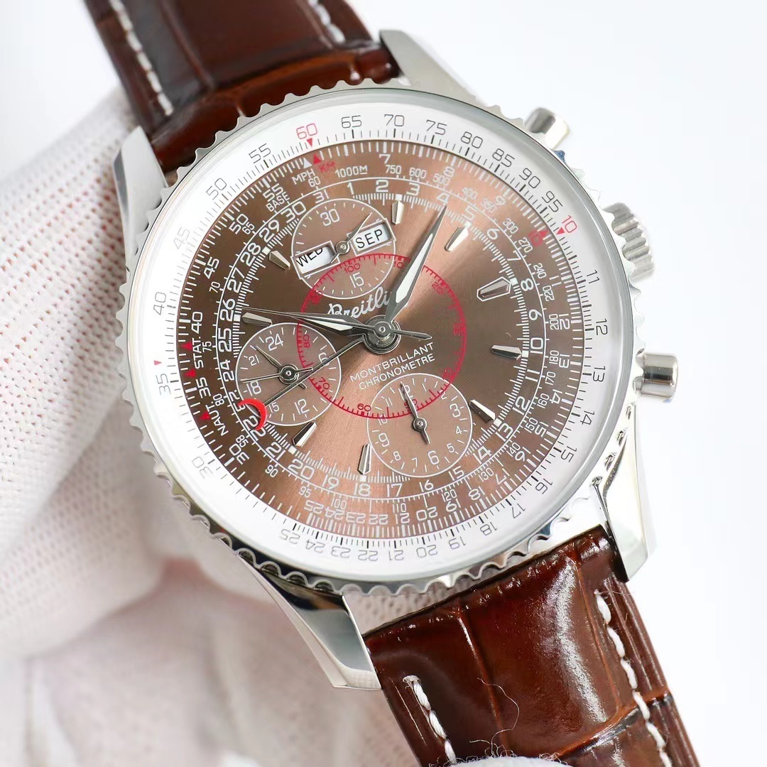 詳細な写真と価格については私に連絡してください。