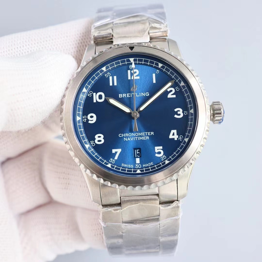 詳細な写真と価格については私に連絡してください。