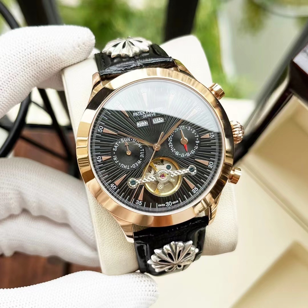 詳細な写真と価格については私に連絡してください。