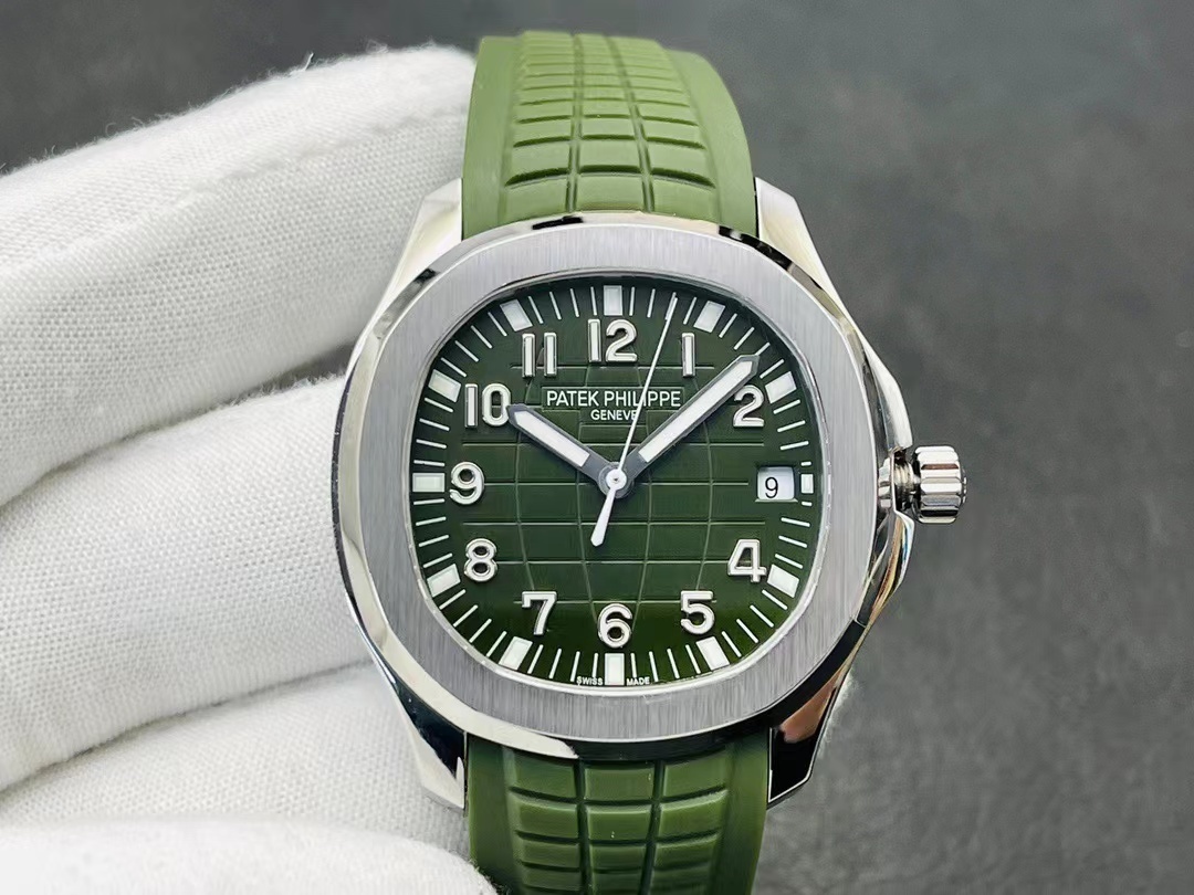 詳細な写真と価格については私に連絡してください。