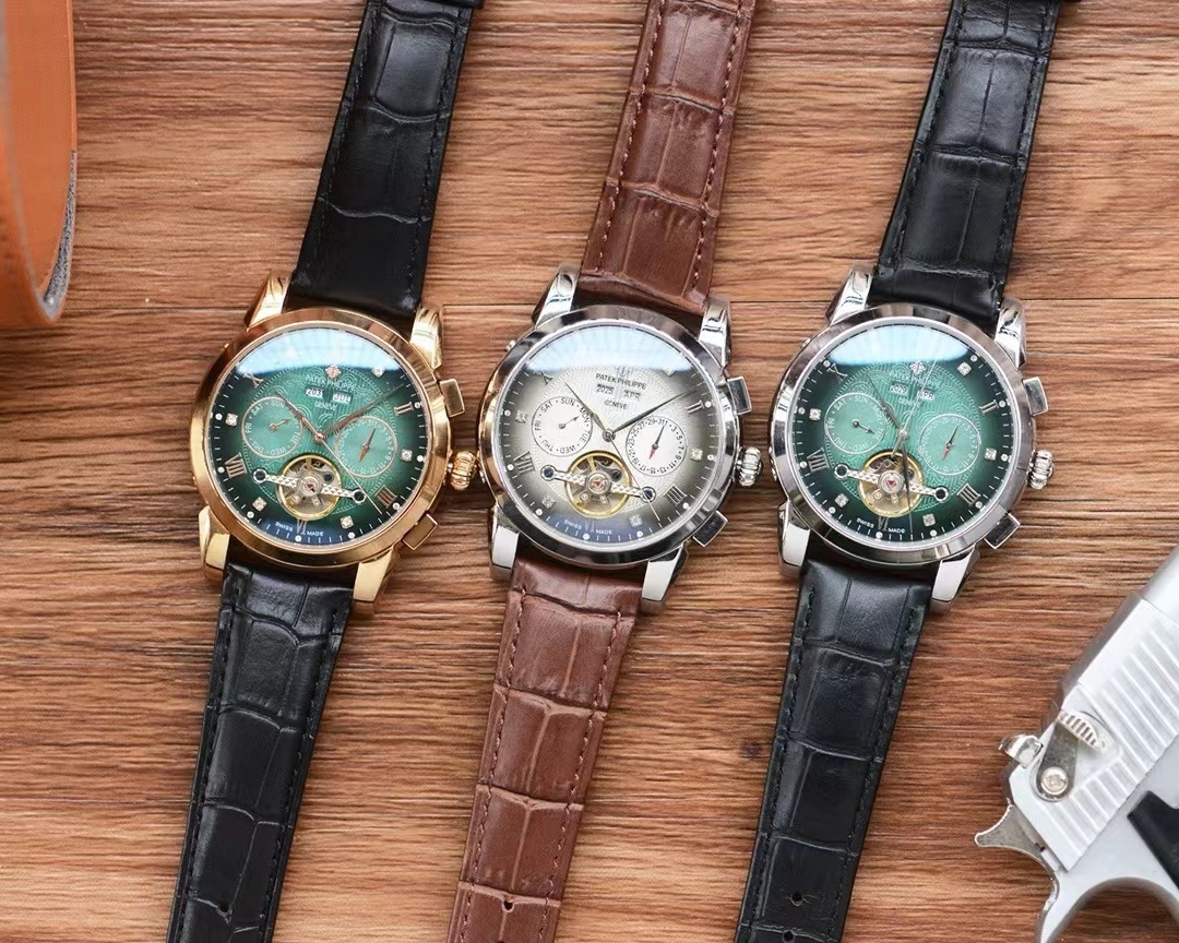 詳細な写真と価格については私に連絡してください。