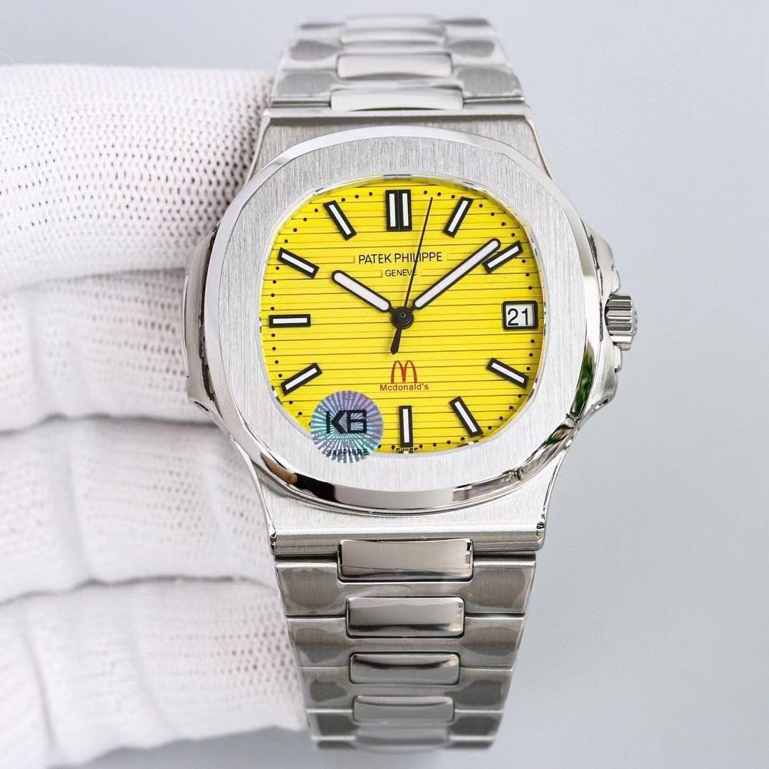 詳細な写真と価格については私に連絡してください。