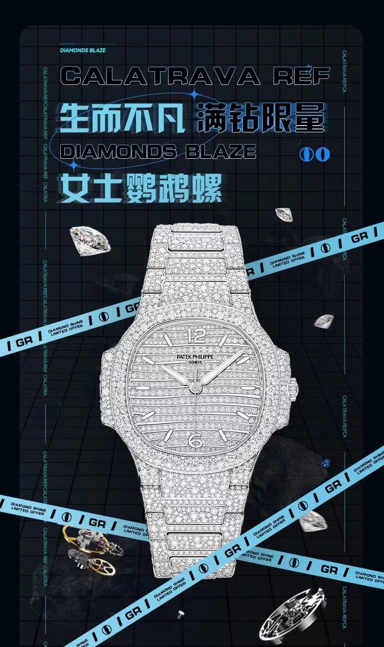 詳細な写真と価格については私に連絡してください。