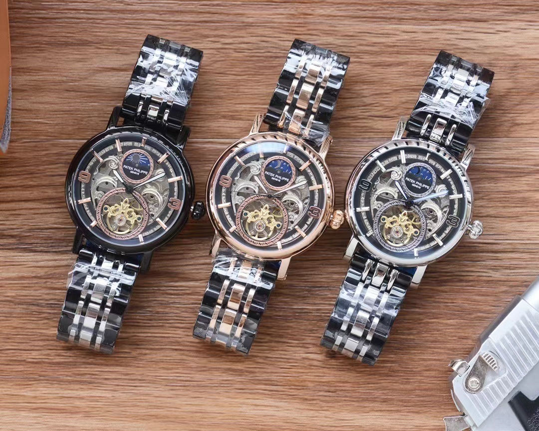 詳細な写真と価格については私に連絡してください。