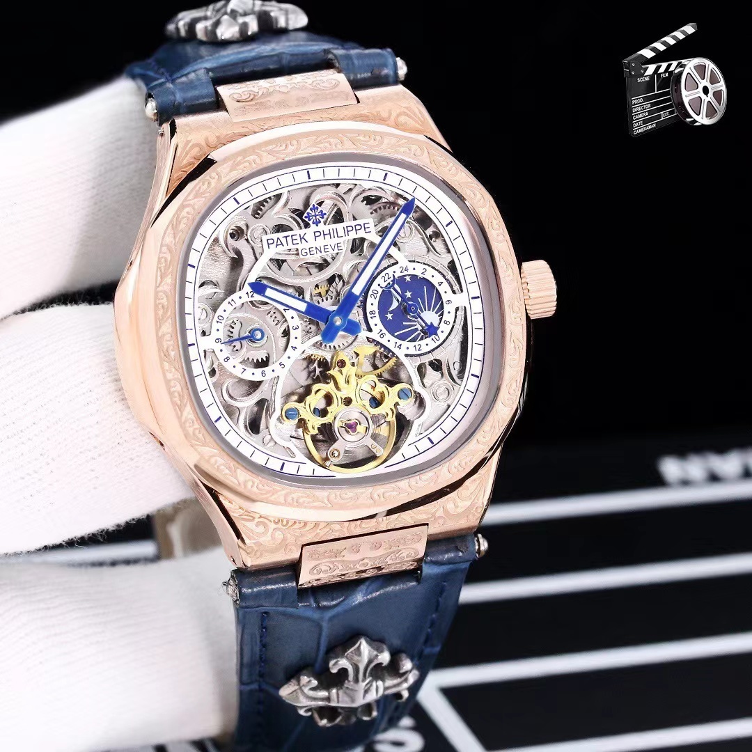 詳細な写真と価格については私に連絡してください。