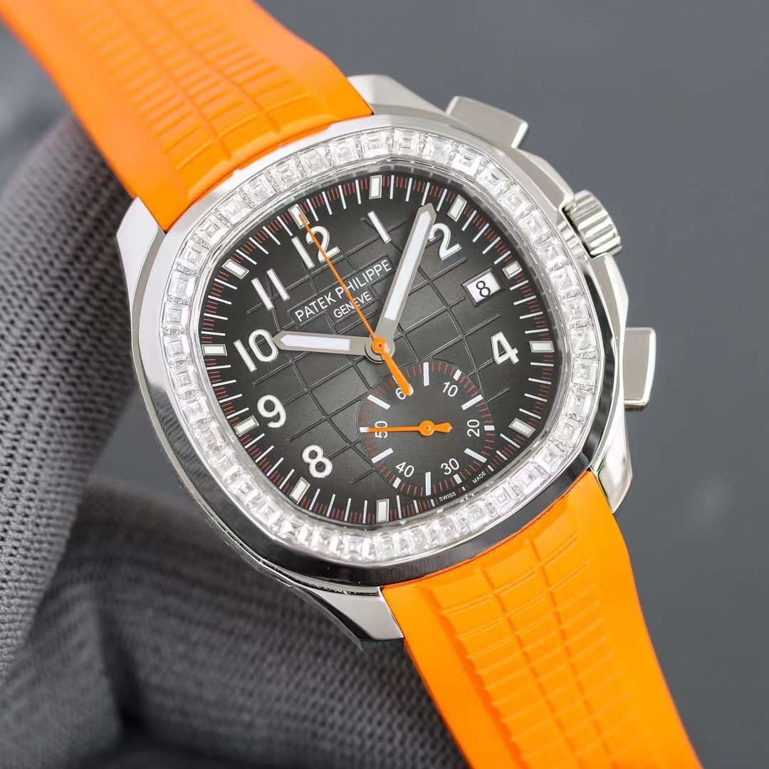 詳細な写真と価格については私に連絡してください。