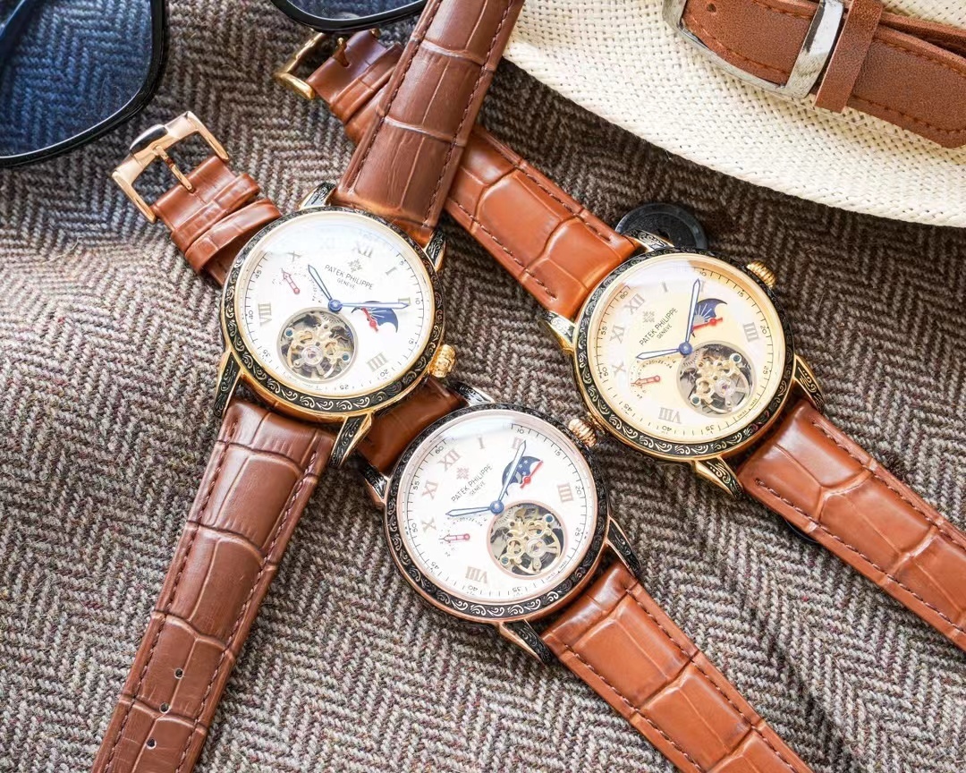 詳細な写真と価格については私に連絡してください。