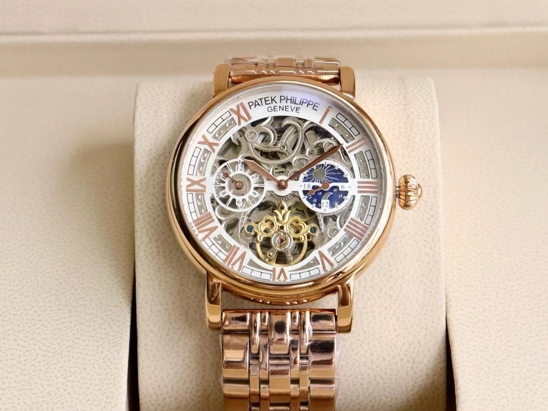 詳細な写真と価格については私に連絡してください。