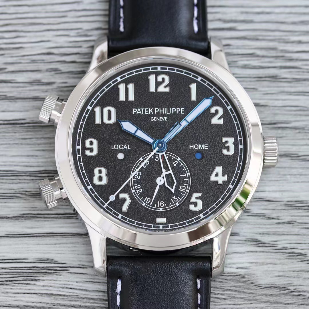 詳細な写真と価格については私に連絡してください。