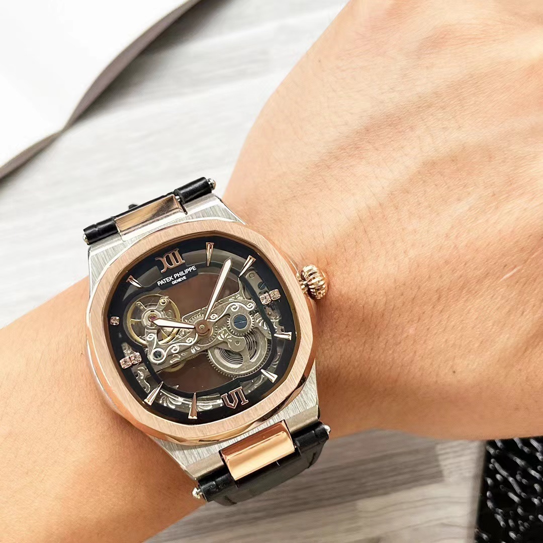 詳細な写真と価格については私に連絡してください。