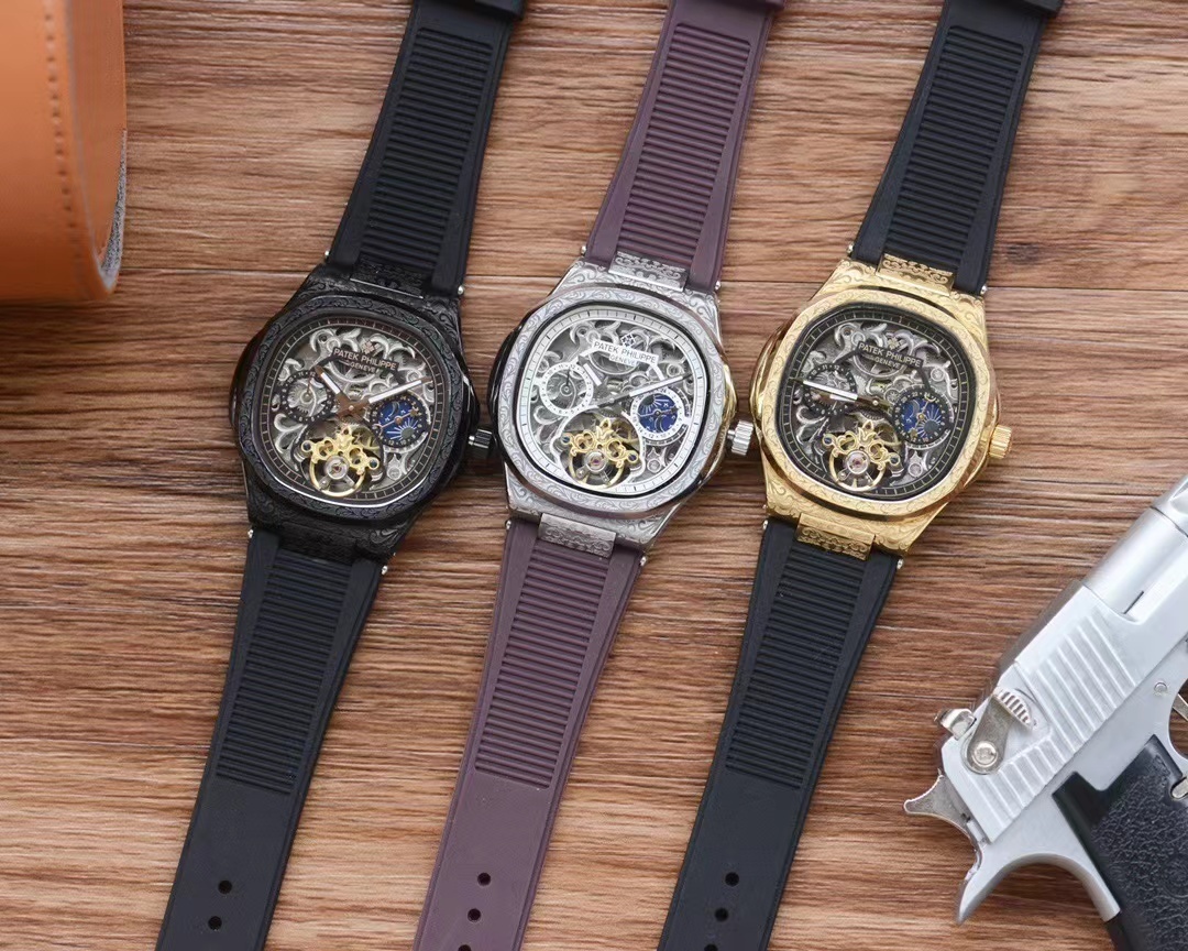 詳細な写真と価格については私に連絡してください。