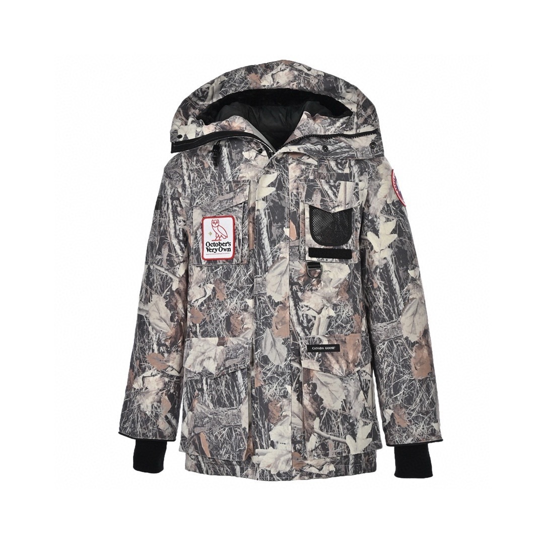 詳細な写真と価格については私に連絡してください。