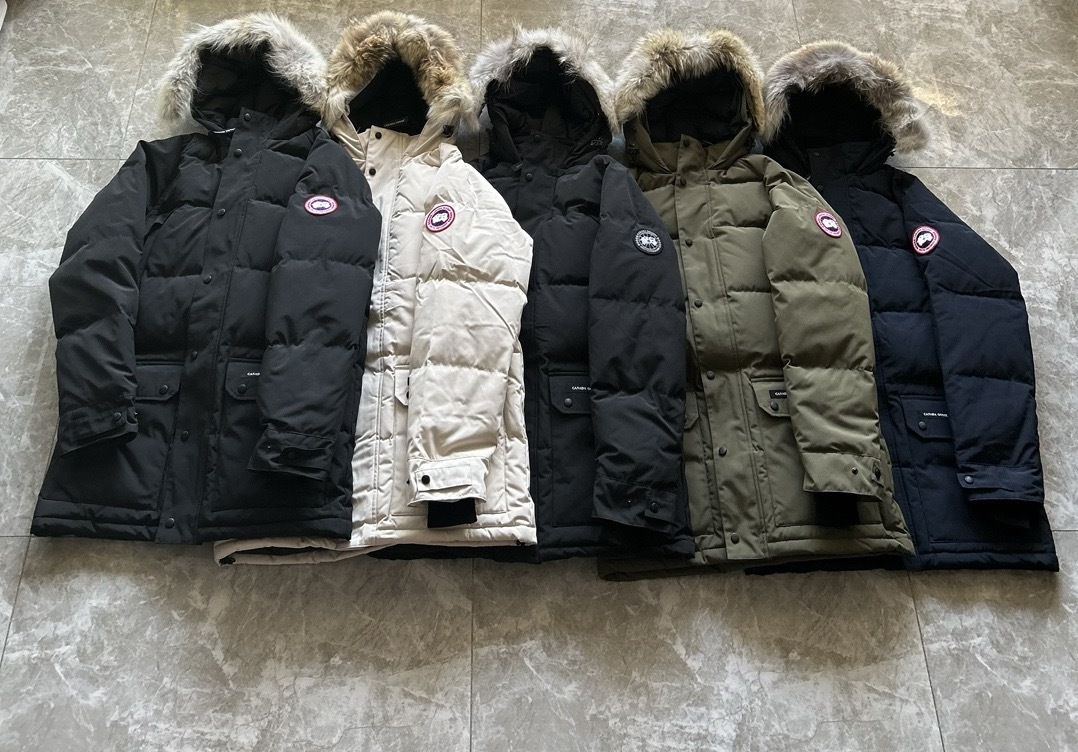 詳細な写真と価格については私に連絡してください。