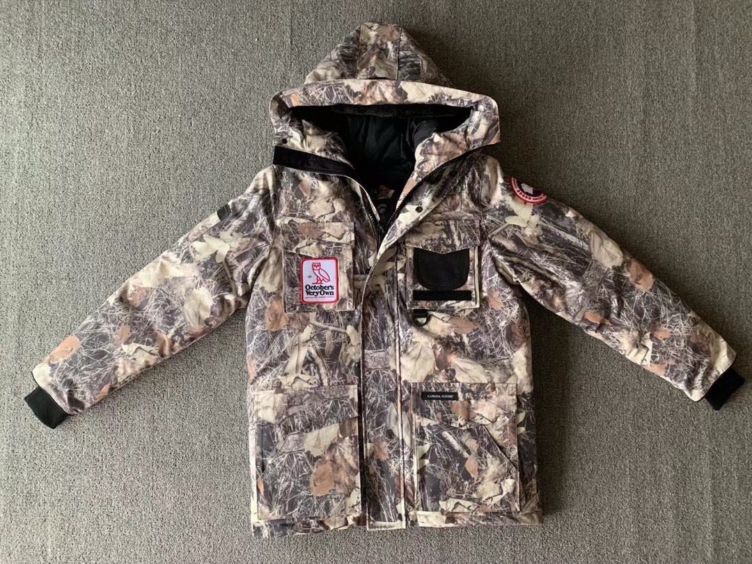 詳細な写真と価格については私に連絡してください。