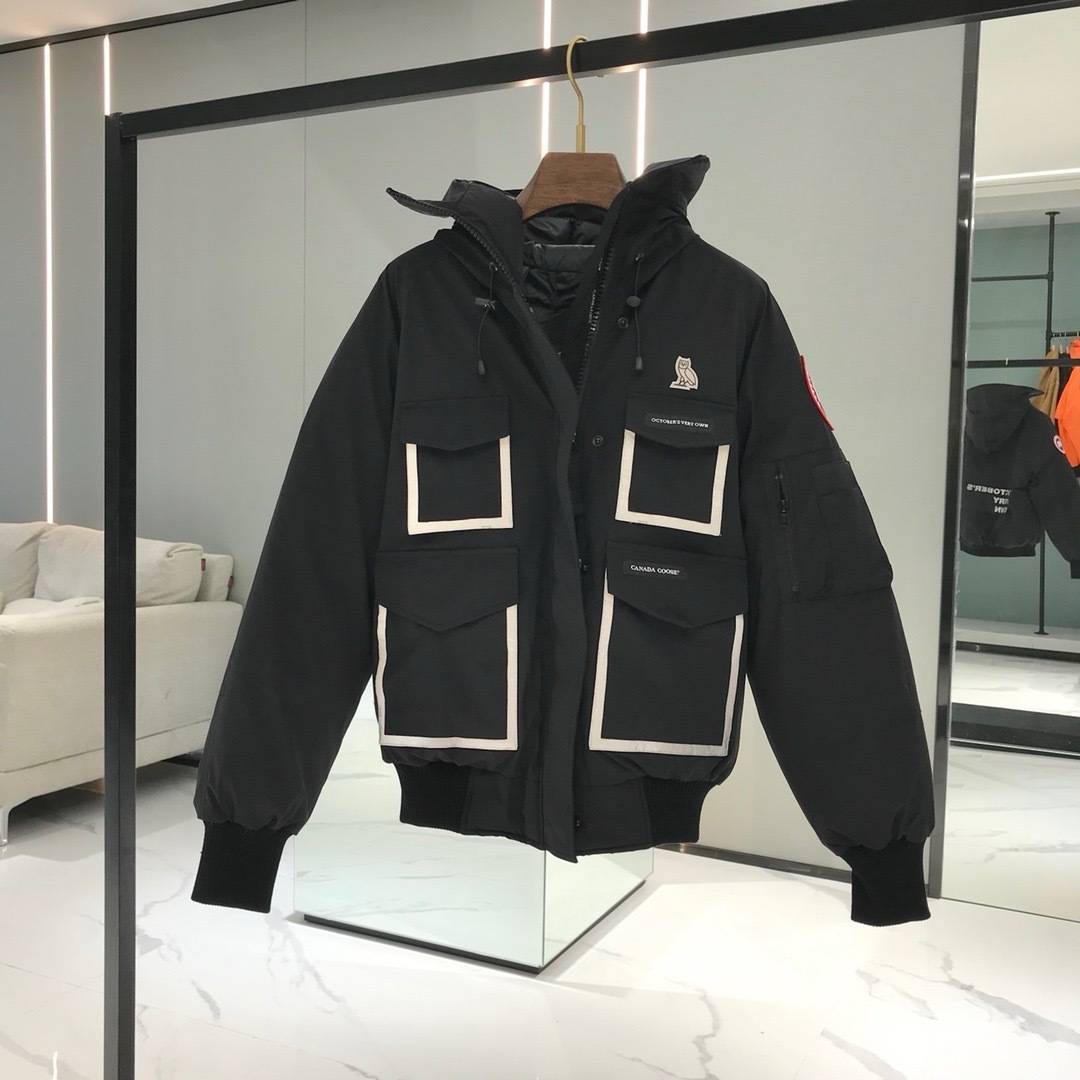 詳細な写真と価格については私に連絡してください。