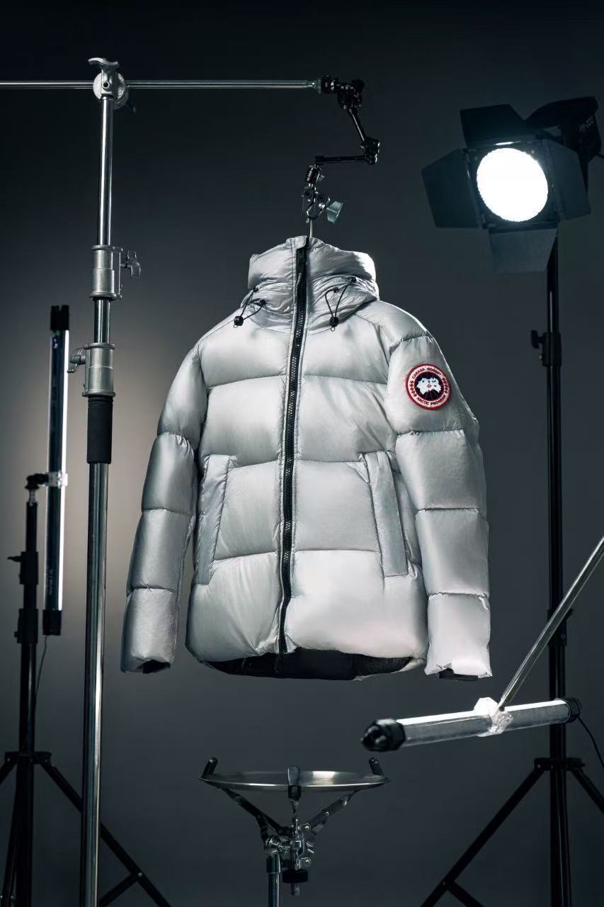 製品の詳細画像と価格はご連絡ください