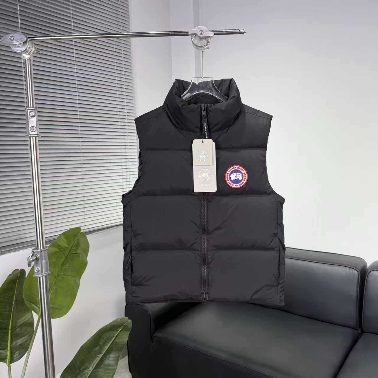 製品の詳細画像と価格はご連絡ください