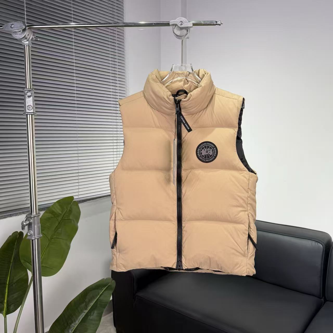 製品の詳細画像と価格はご連絡ください