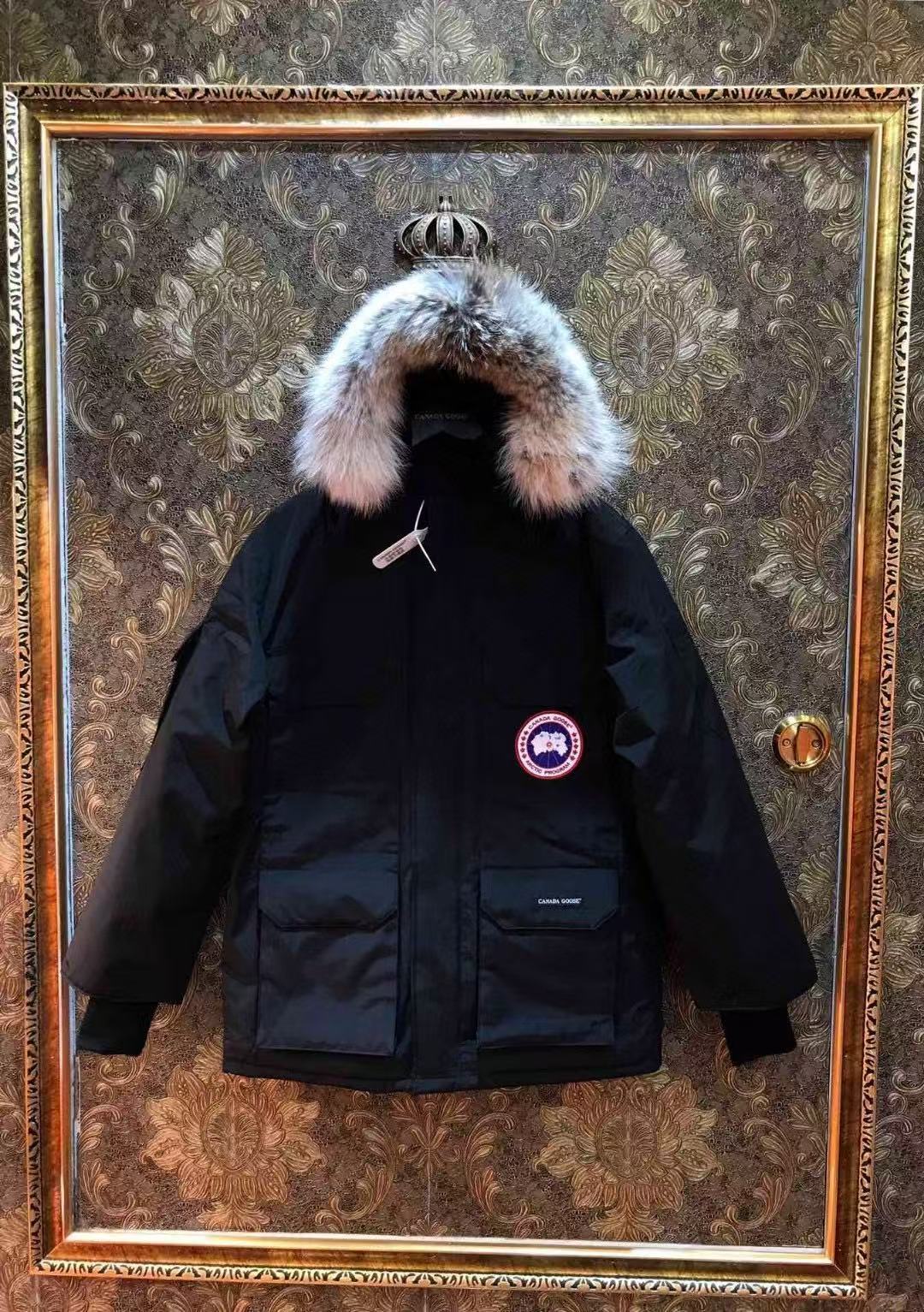 製品の詳細画像と価格はご連絡ください