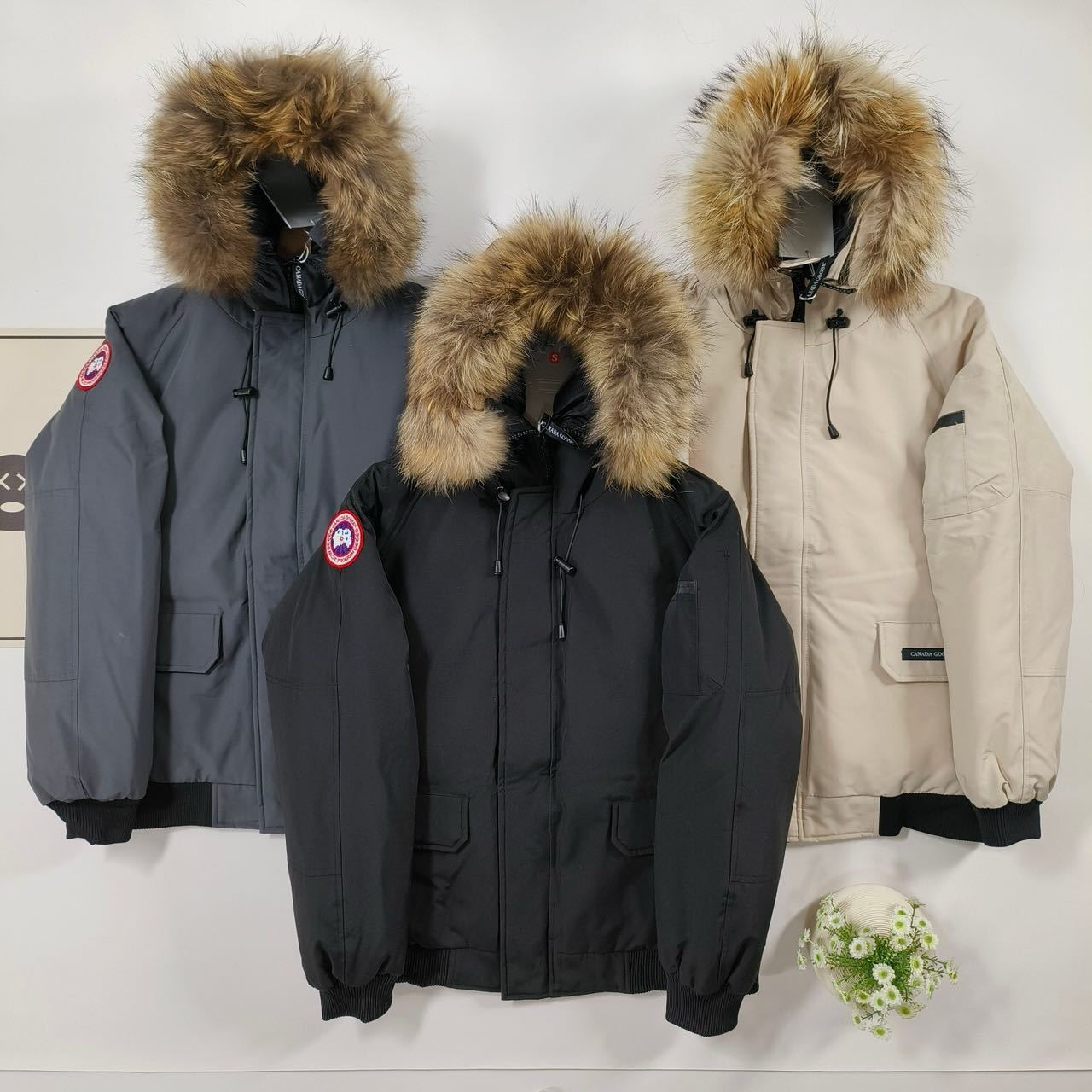 詳細な写真と価格については私に連絡してください。