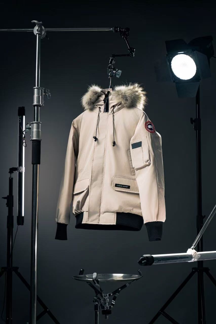 製品の詳細画像と価格はご連絡ください