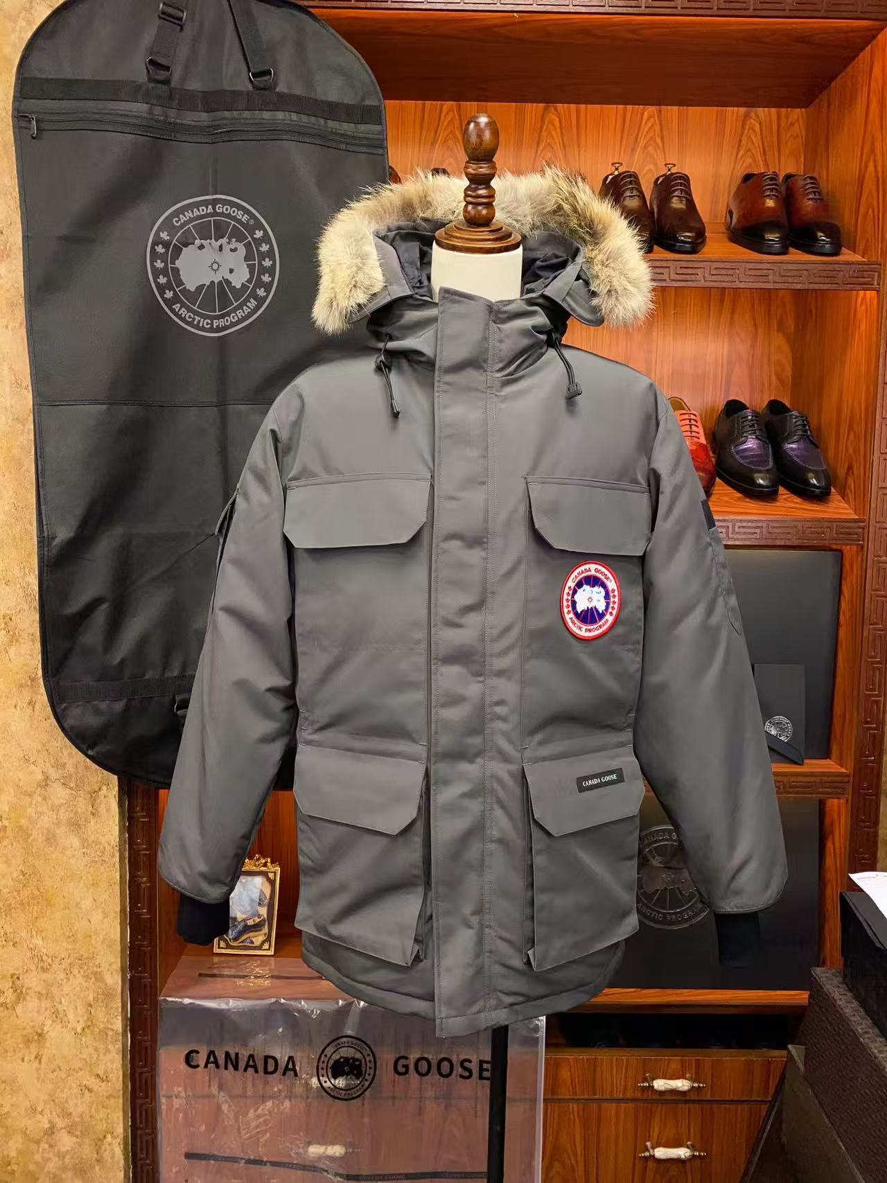 製品の詳細画像と価格はご連絡ください