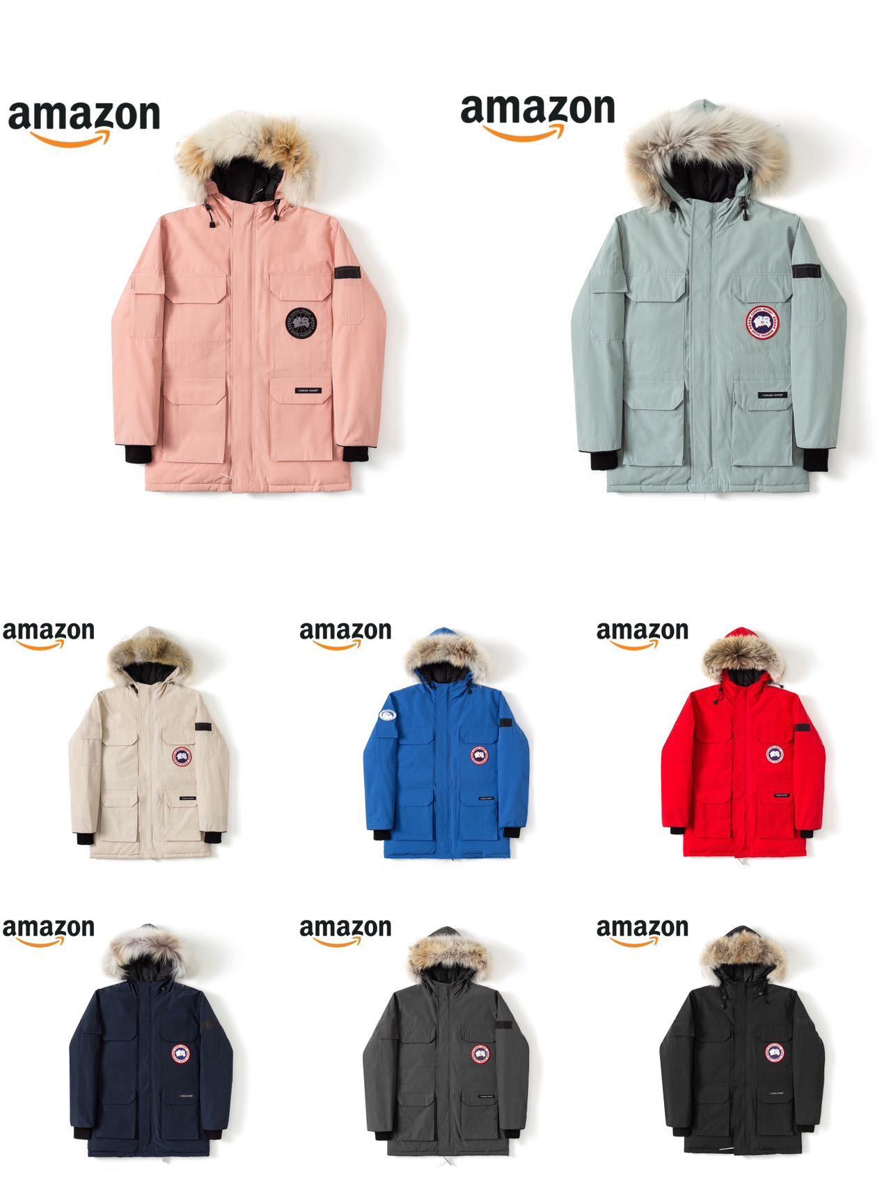 詳細な写真と価格については私に連絡してください。