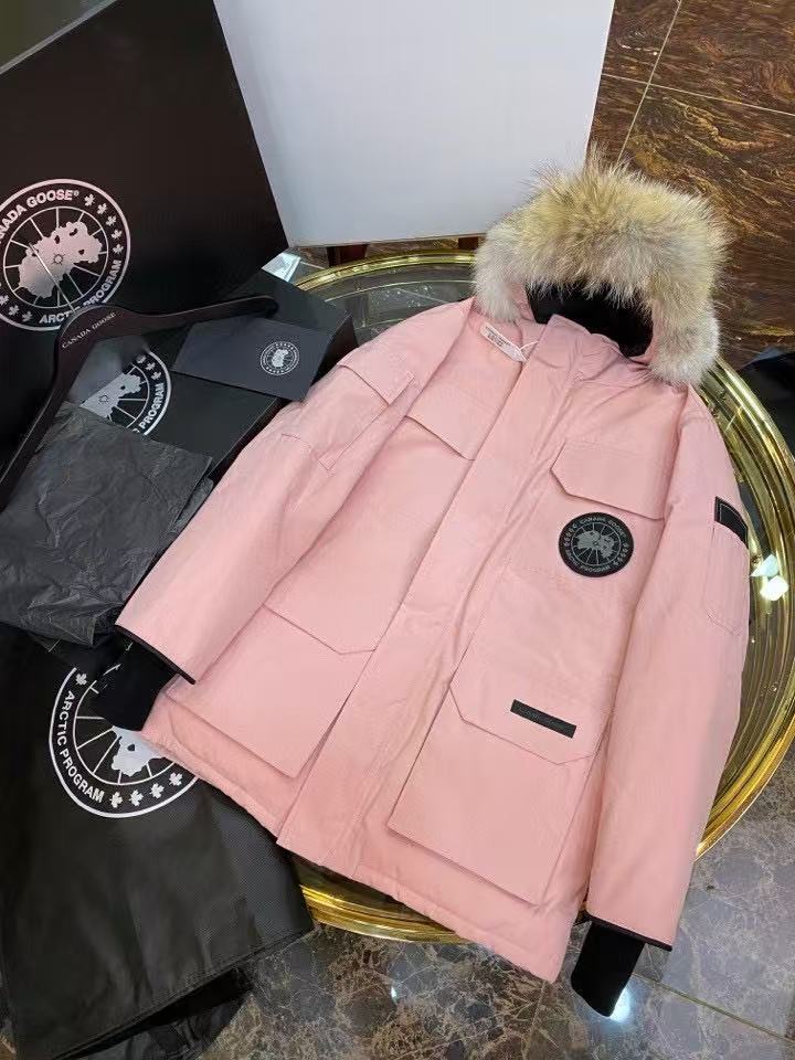 製品の詳細画像と価格はご連絡ください