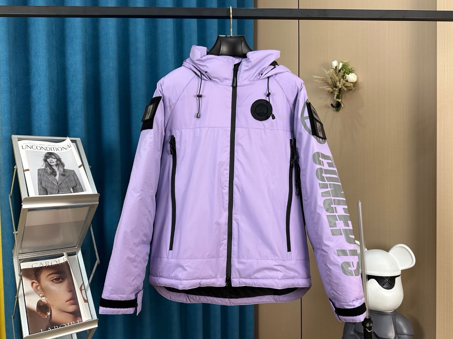 詳細な写真と価格については私に連絡してください。