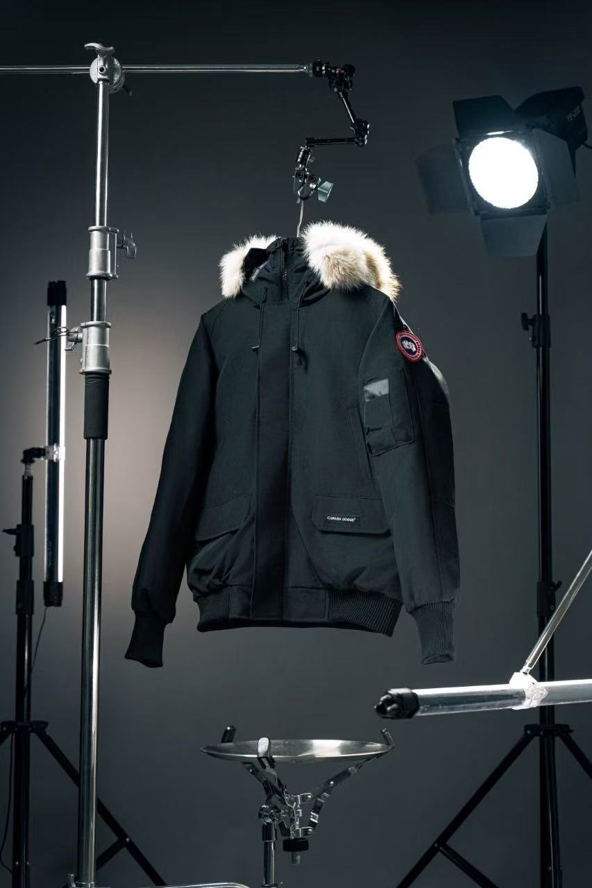 製品の詳細画像と価格はご連絡ください