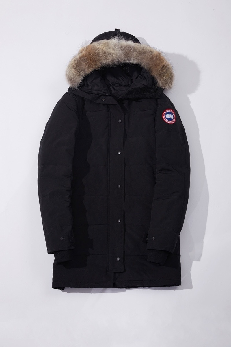 詳細な写真と価格については私に連絡してください。