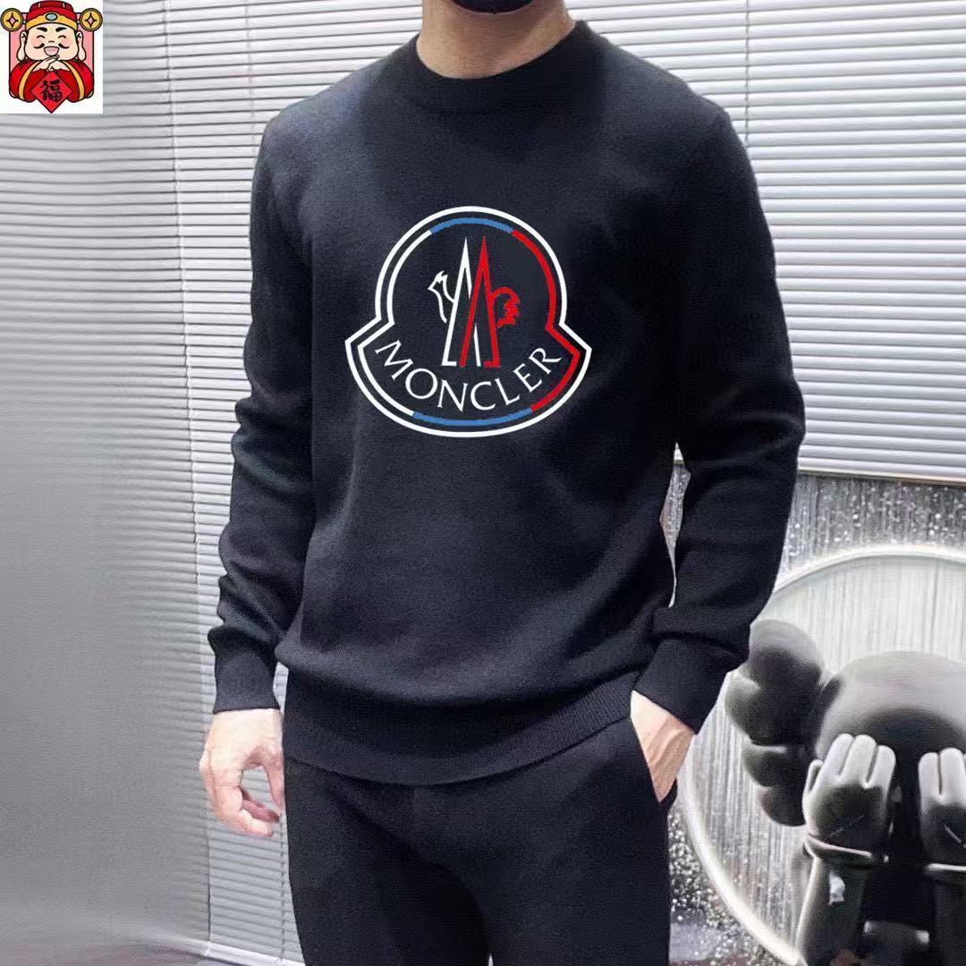 詳細な写真と価格については私に連絡してください。