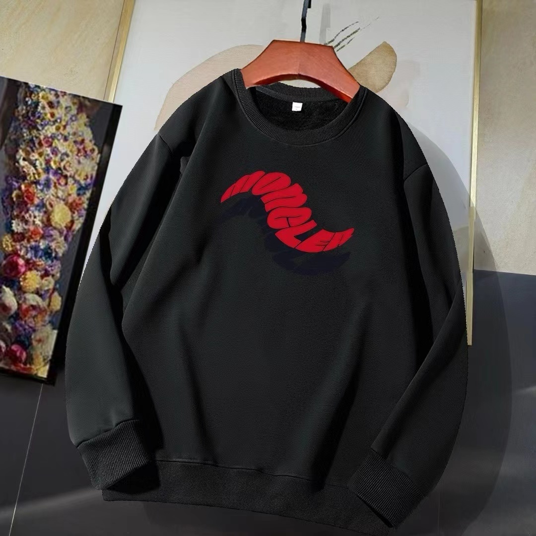 詳細な写真と価格については私に連絡してください。