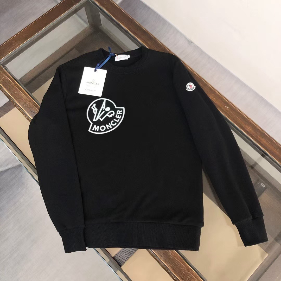 詳細な写真と価格については私に連絡してください