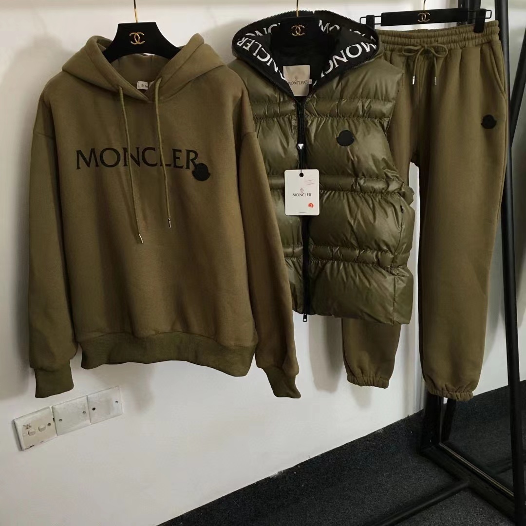 詳細な写真と価格については私に連絡してください