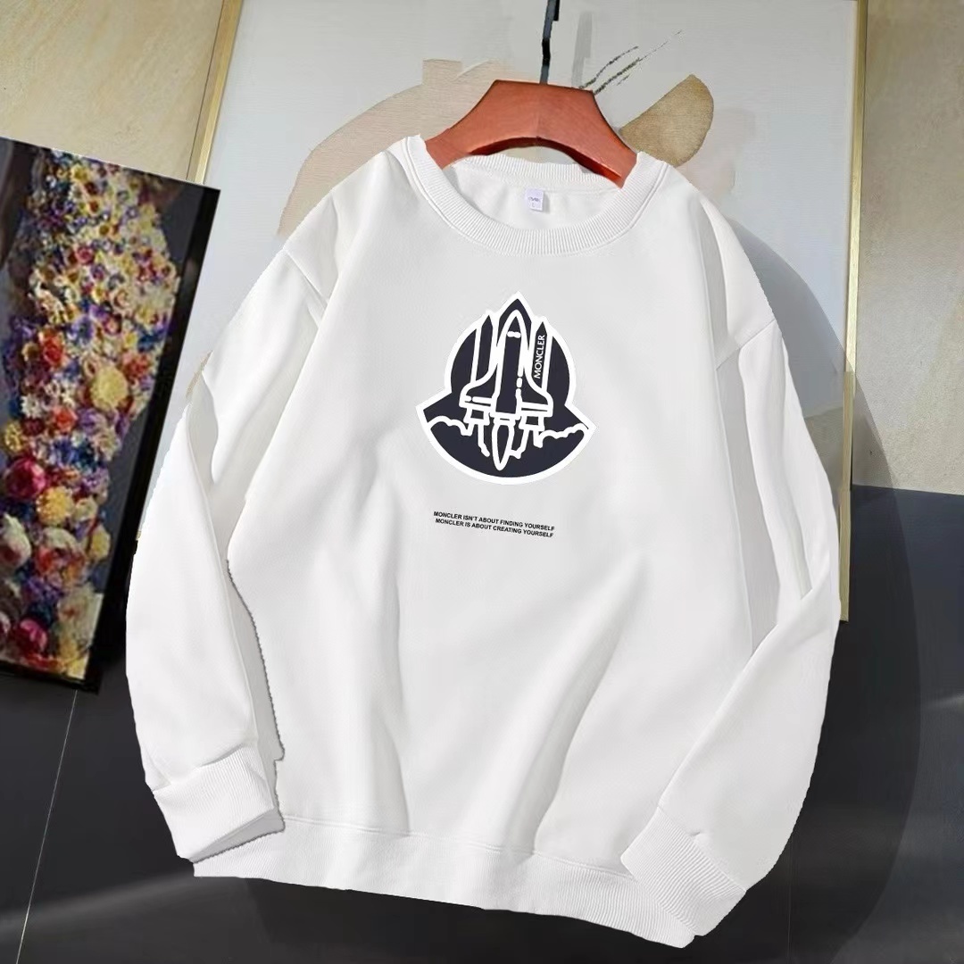 詳細な写真と価格については私に連絡してください。